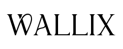 Wallix - logo